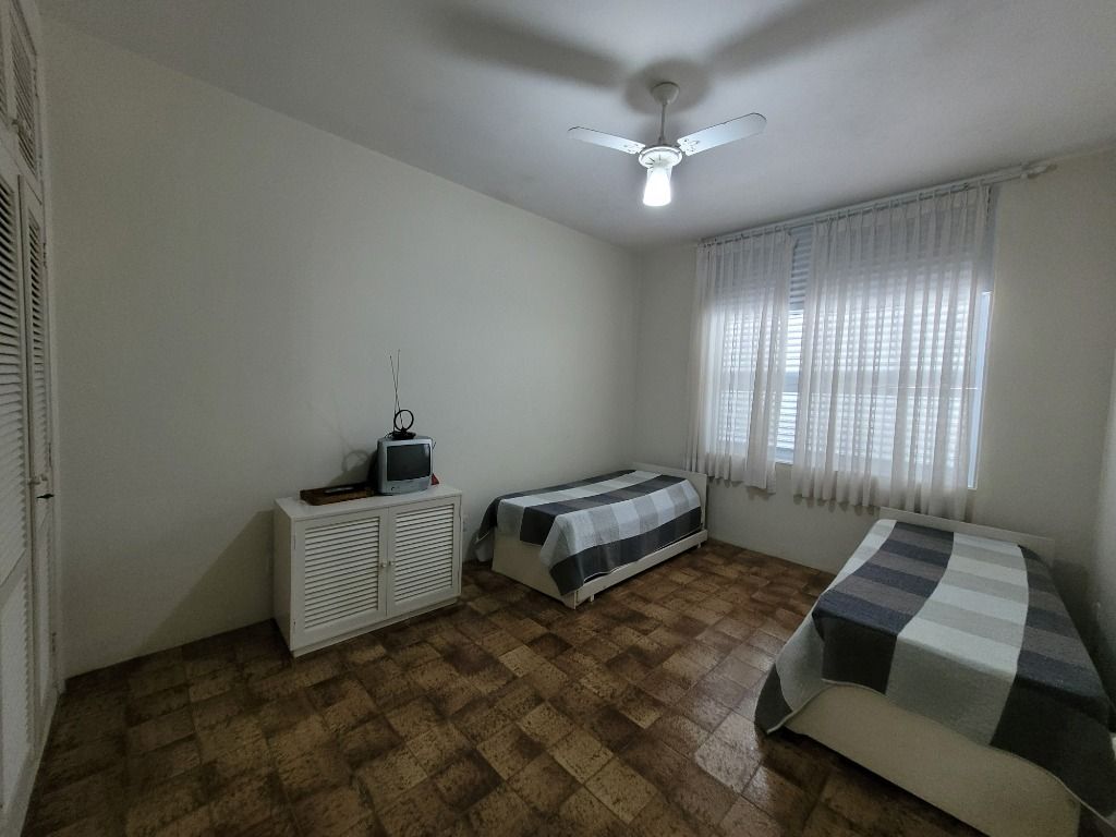 Apartamento à venda com 2 quartos, 95m² - Foto 9