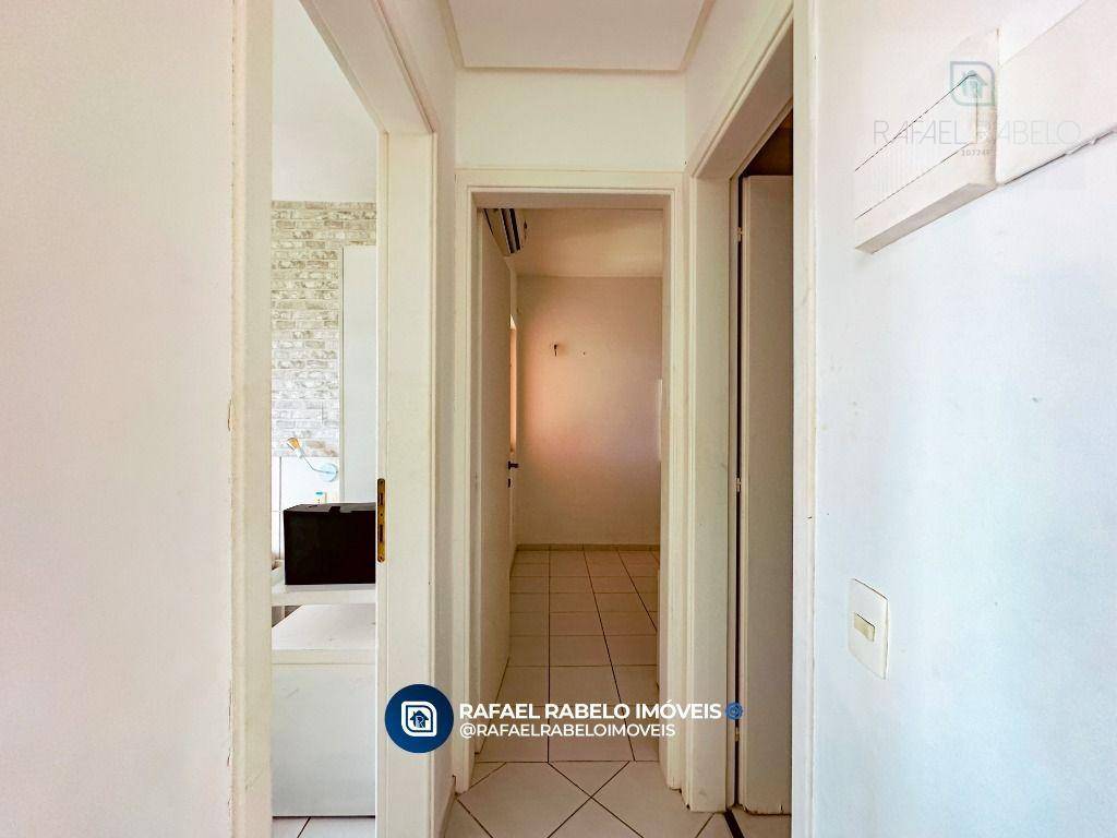 Apartamento, 2 quartos, 55 m² - Foto 8