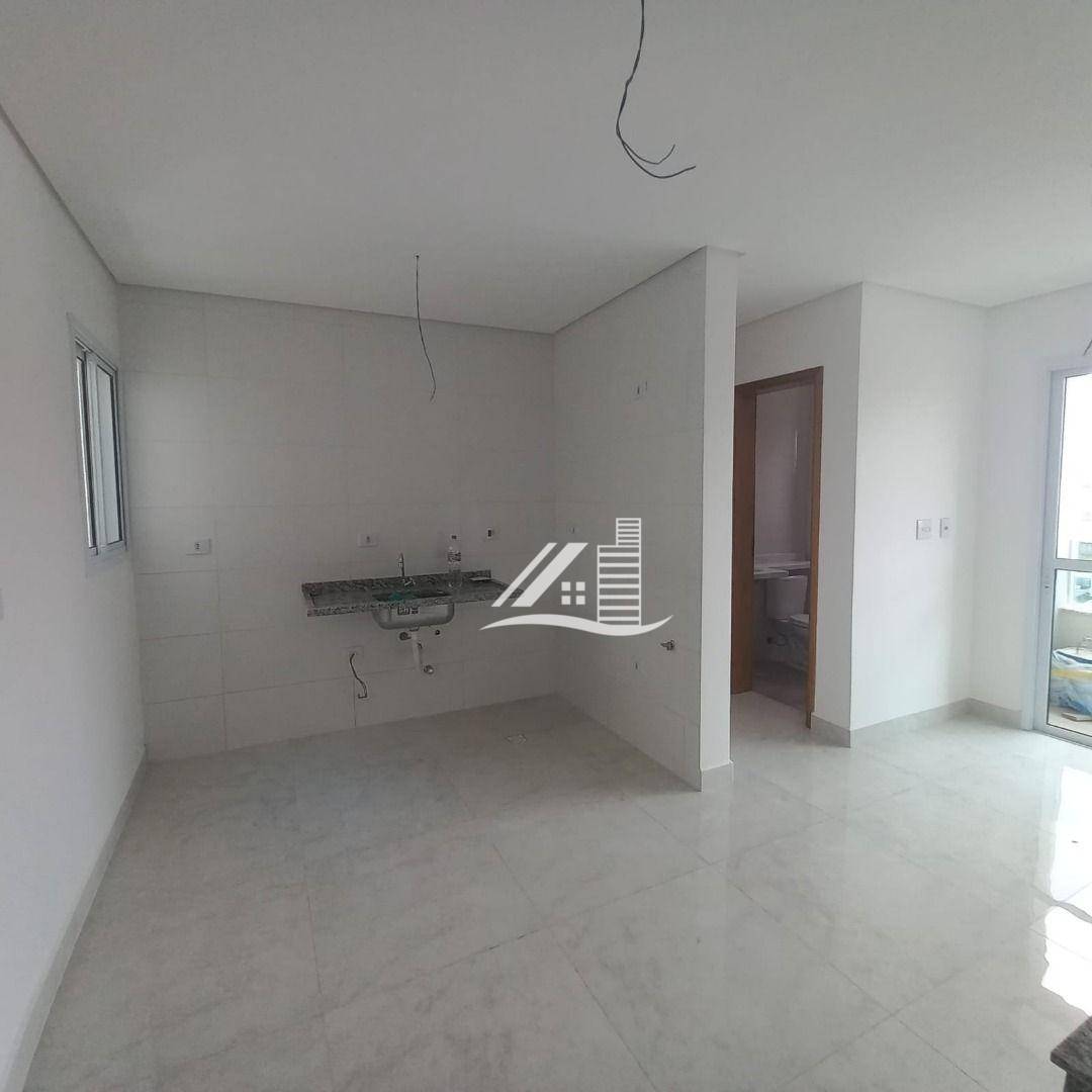 Cobertura à venda com 2 quartos, 92m² - Foto 21