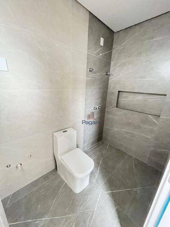 Casa à venda com 4 quartos, 307m² - Foto 24