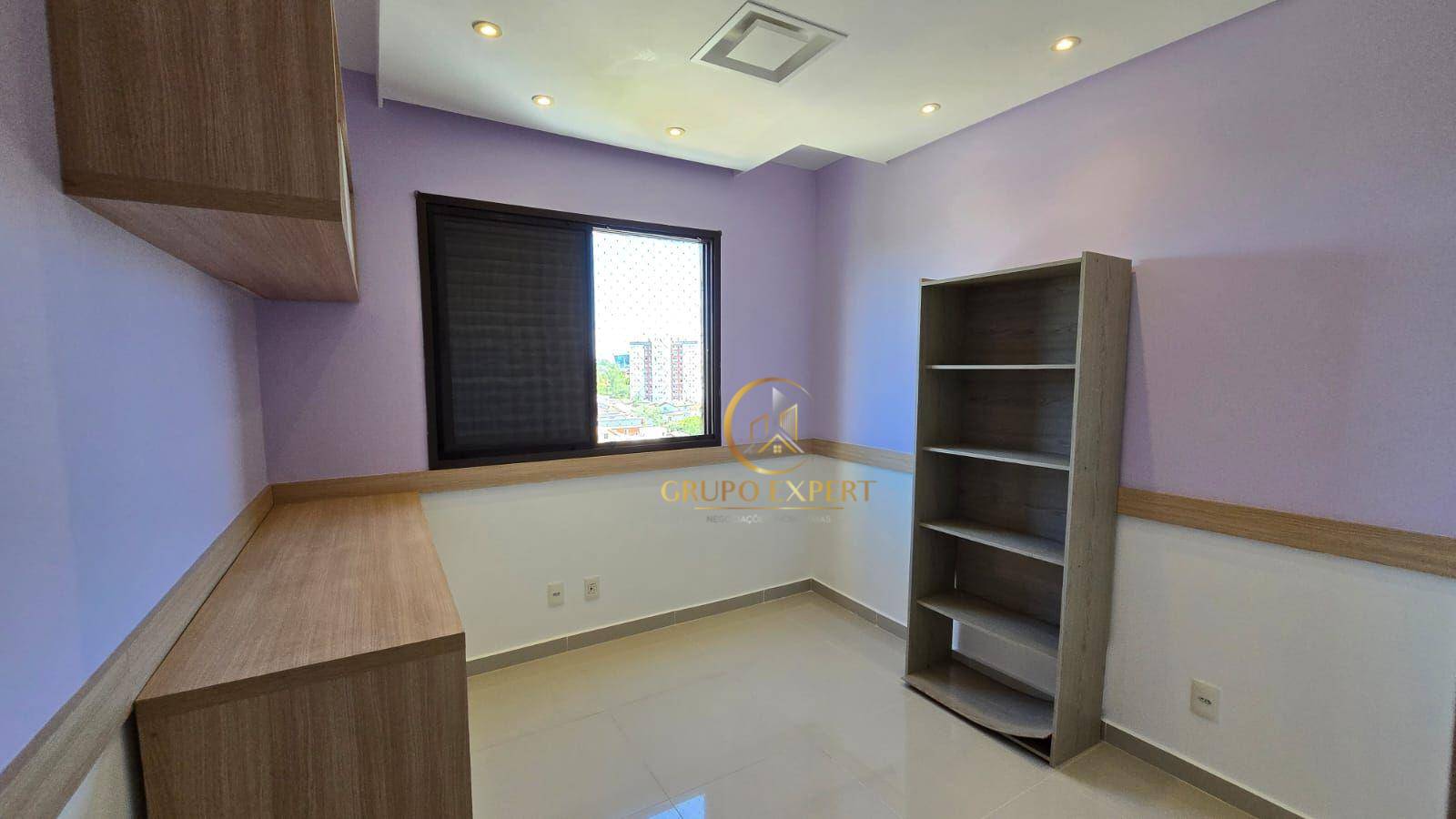 Apartamento para alugar com 3 quartos, 94m² - Foto 17