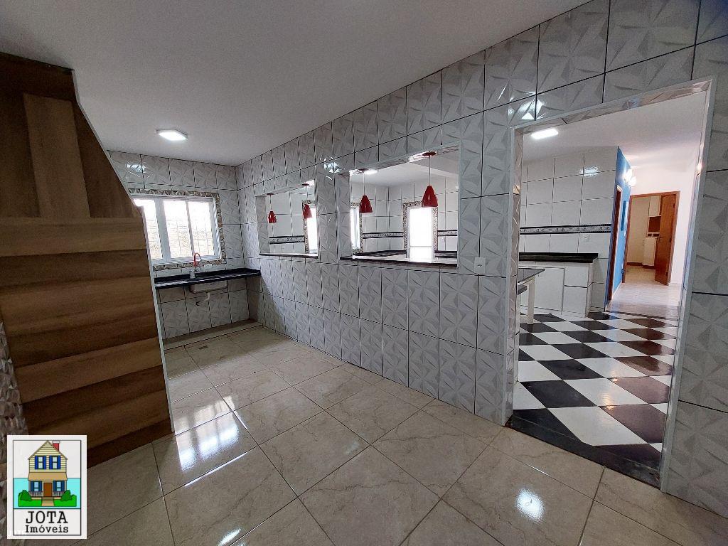 Chácara à venda com 3 quartos, 1000m² - Foto 25