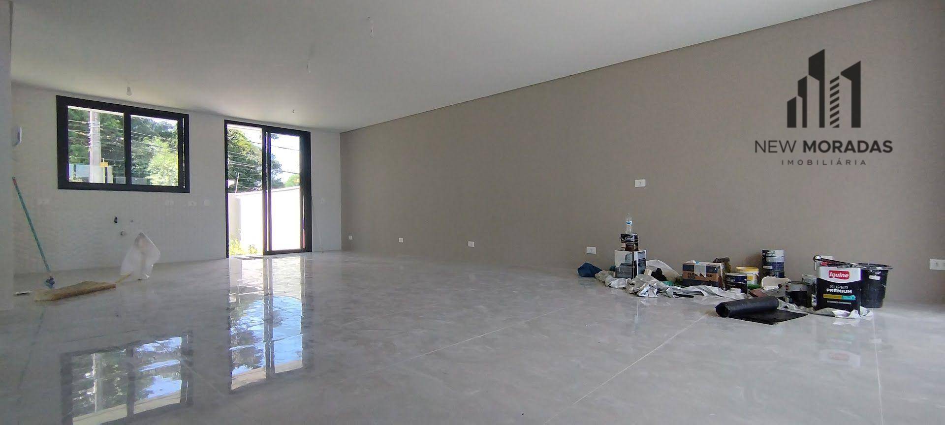 Sobrado à venda com 3 quartos, 182m² - Foto 4