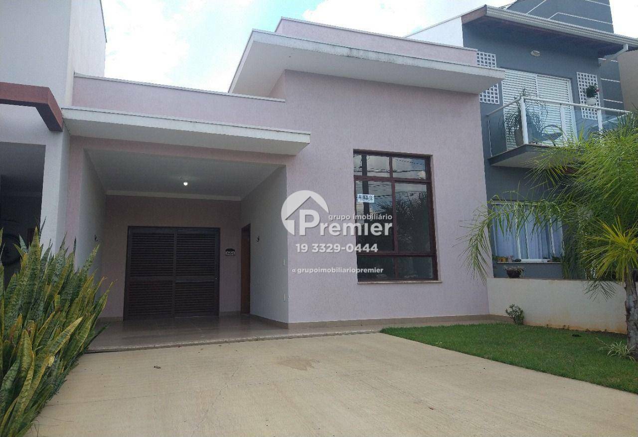 Casa de Condomínio à venda e aluguel com 3 quartos, 106m² - Foto 48