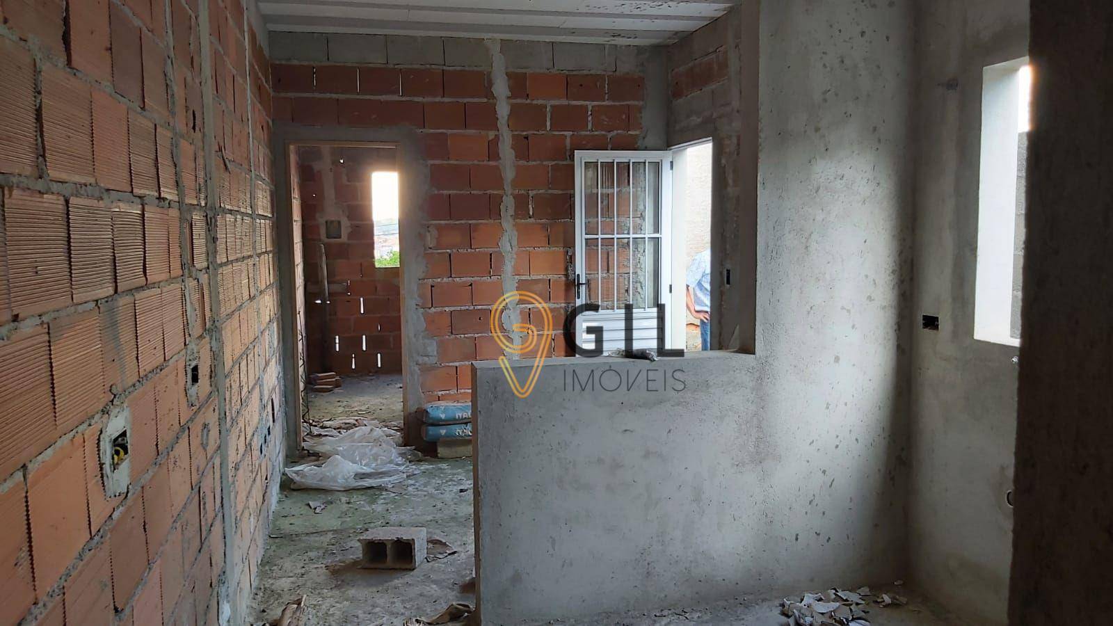 Casa à venda com 6 quartos, 160m² - Foto 19