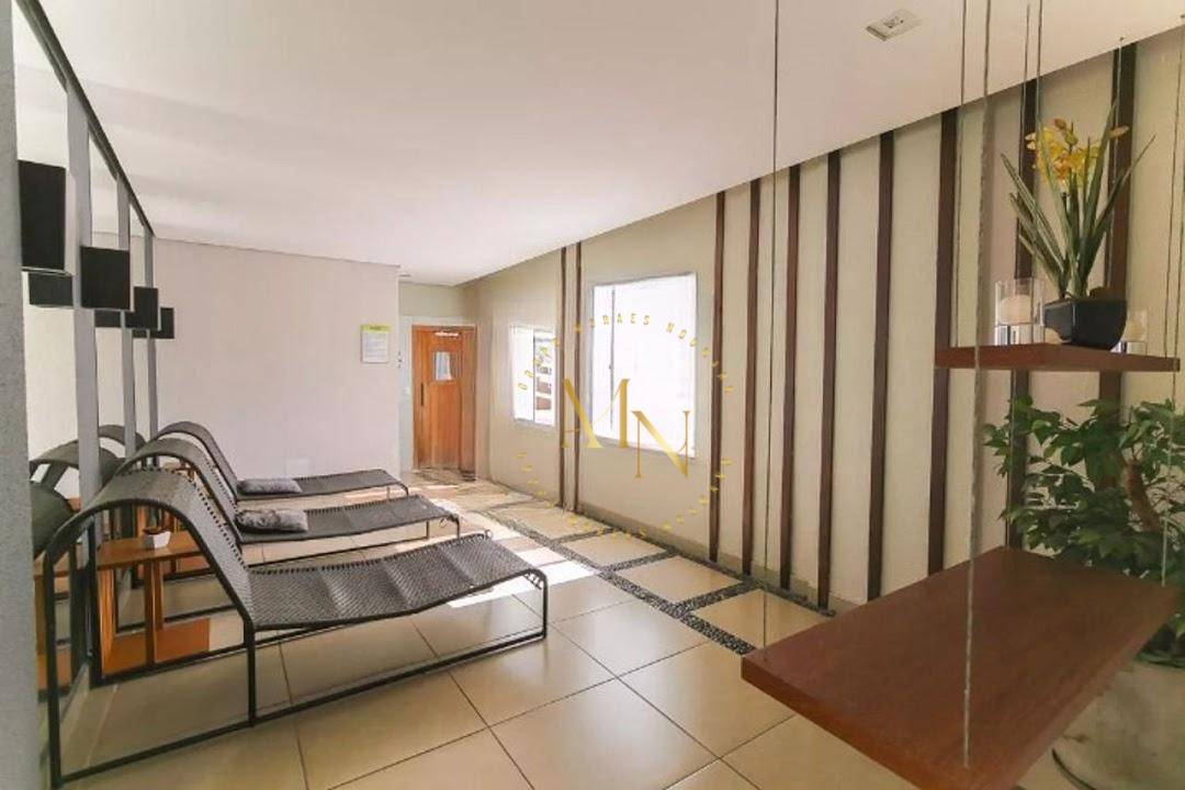 Apartamento à venda com 2 quartos, 75m² - Foto 14