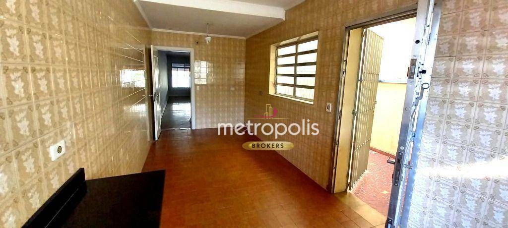 Sobrado à venda e aluguel com 3 quartos, 90m² - Foto 11