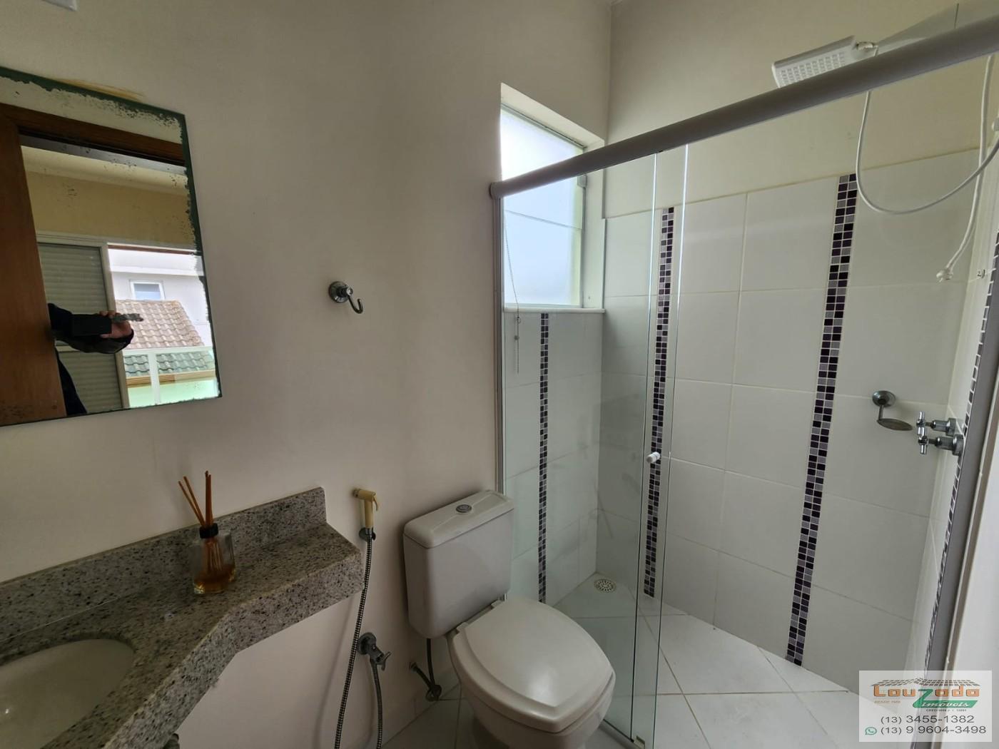 Sobrado à venda com 4 quartos, 223m² - Foto 15