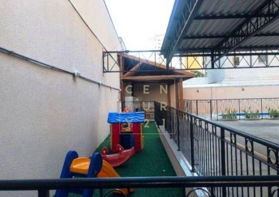 Apartamento, 2 quartos, 65 m² - Foto 5