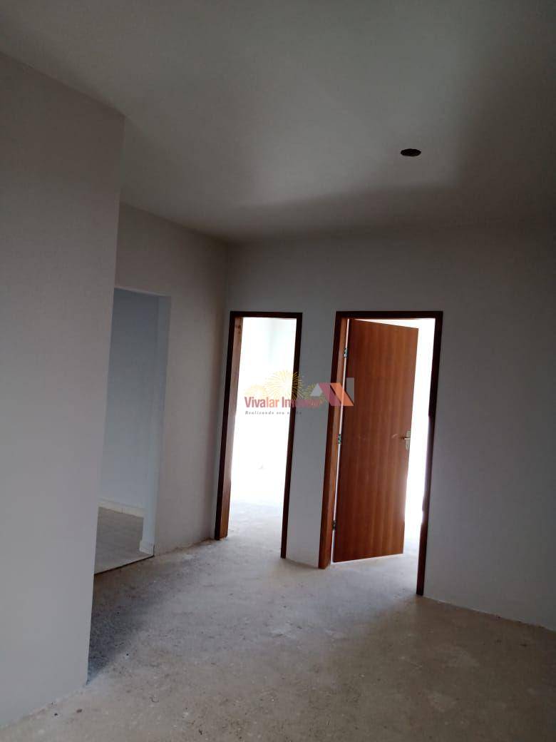 Apartamento à venda com 2 quartos, 50m² - Foto 16