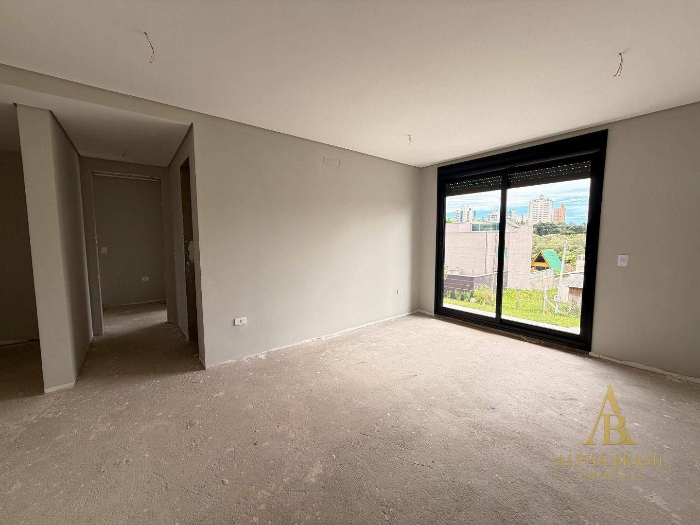 Sobrado, 3 quartos, 179 m² - Foto 41