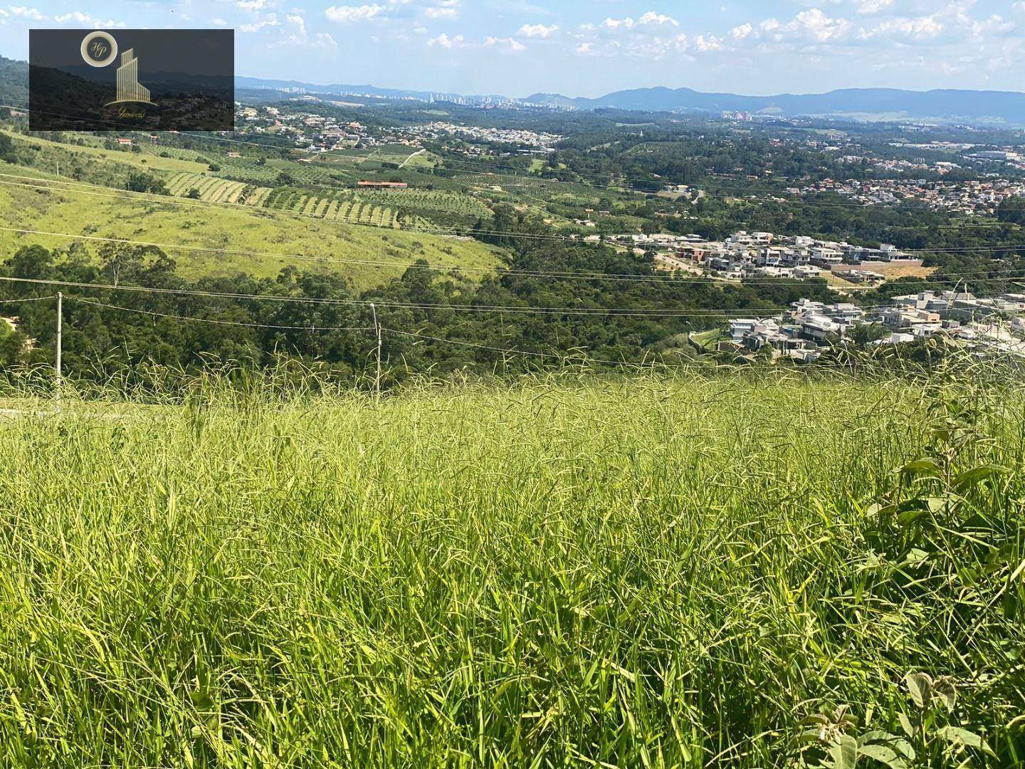 Loteamento e Condomínio à venda, 1698M2 - Foto 5