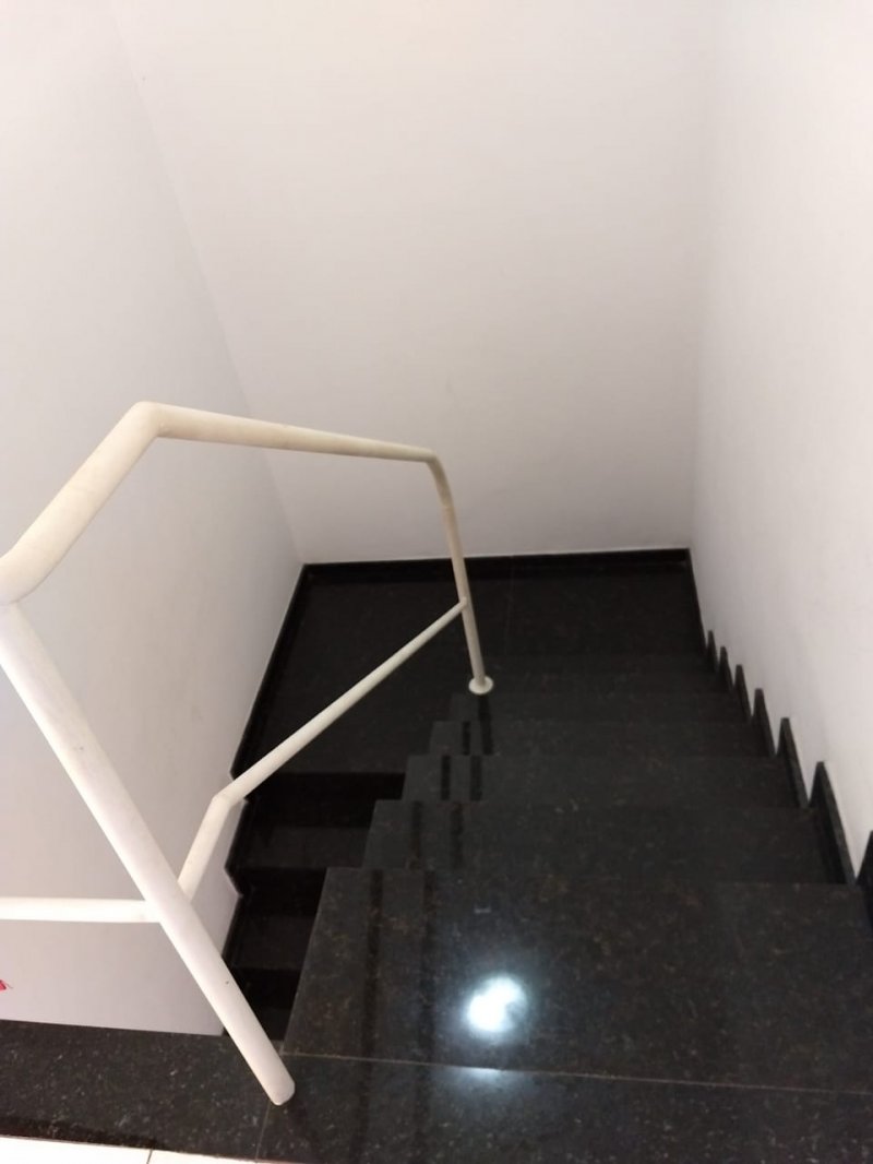 Sobrado à venda com 3 quartos, 134m² - Foto 17