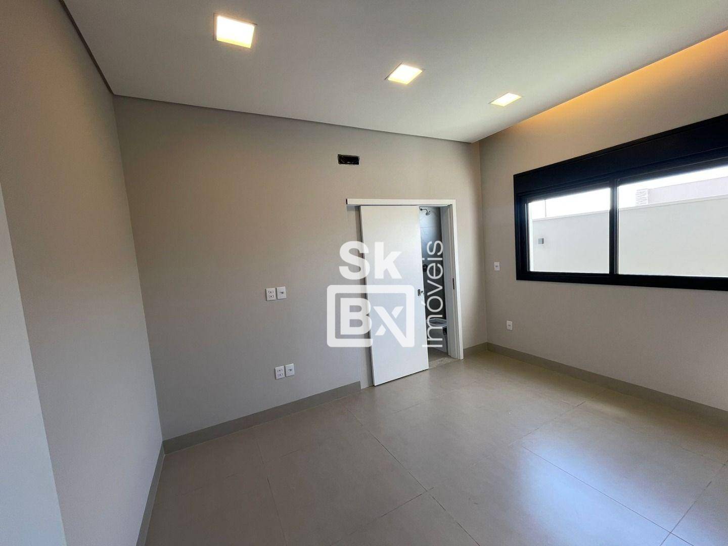 Casa de Condomínio à venda com 3 quartos, 252m² - Foto 20