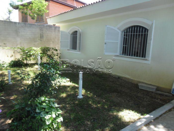 Sobrado à venda com 3 quartos, 300m² - Foto 28