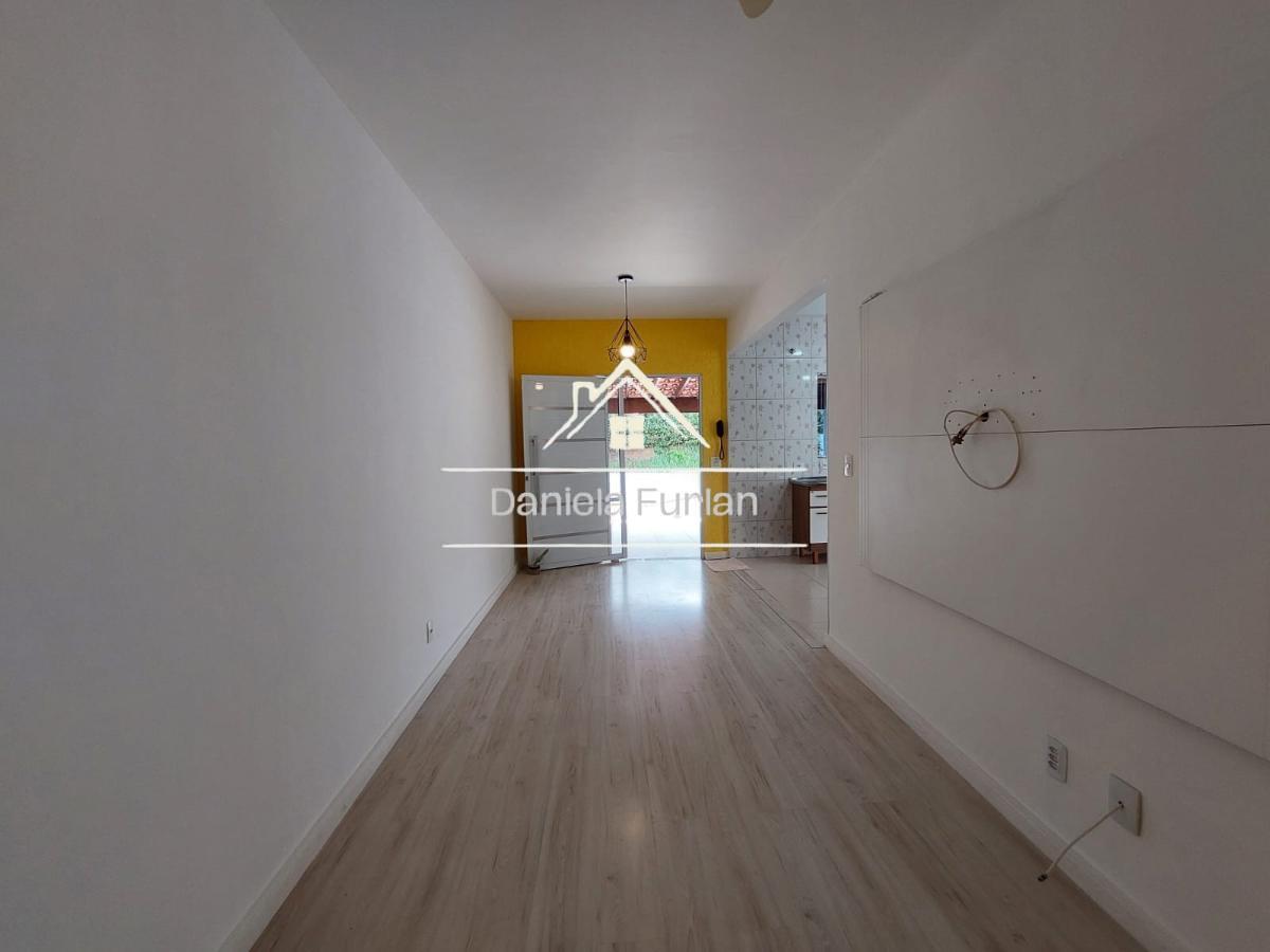 Casa de Condomínio à venda com 4 quartos, 120m² - Foto 12