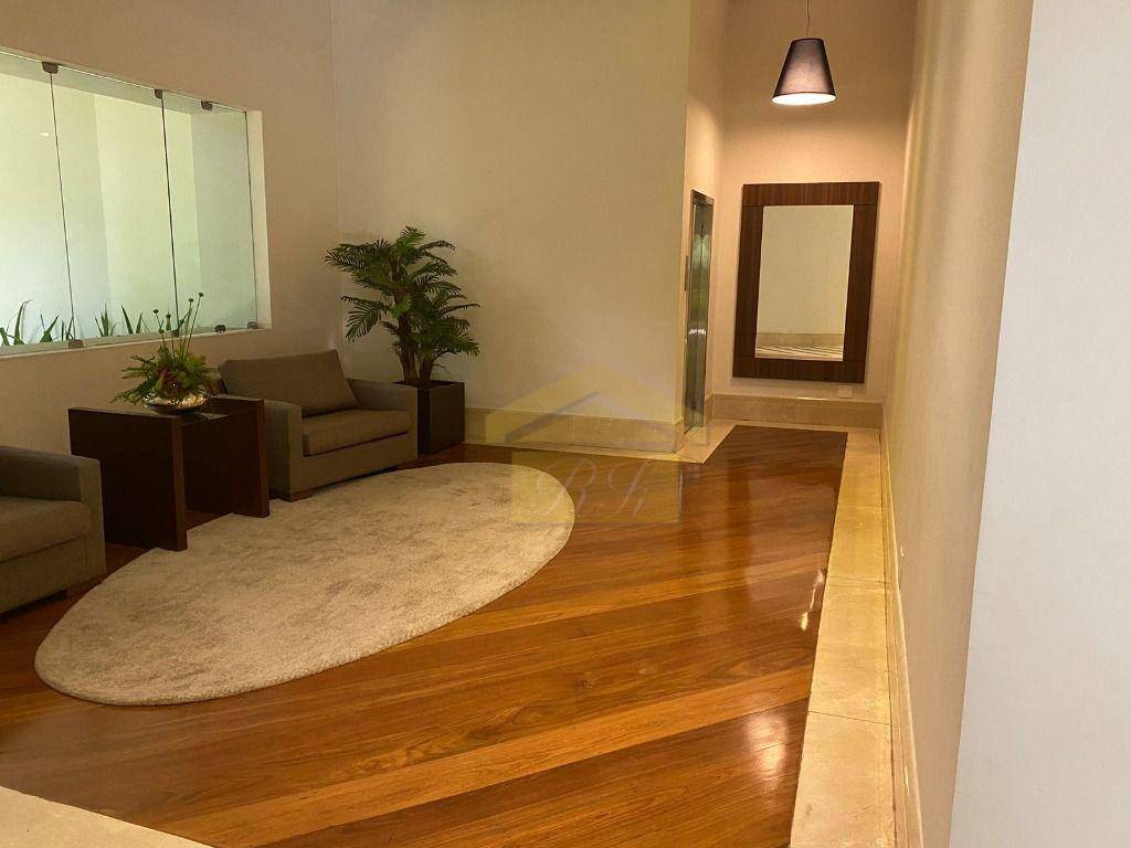 Apartamento à venda com 4 quartos, 209m² - Foto 17