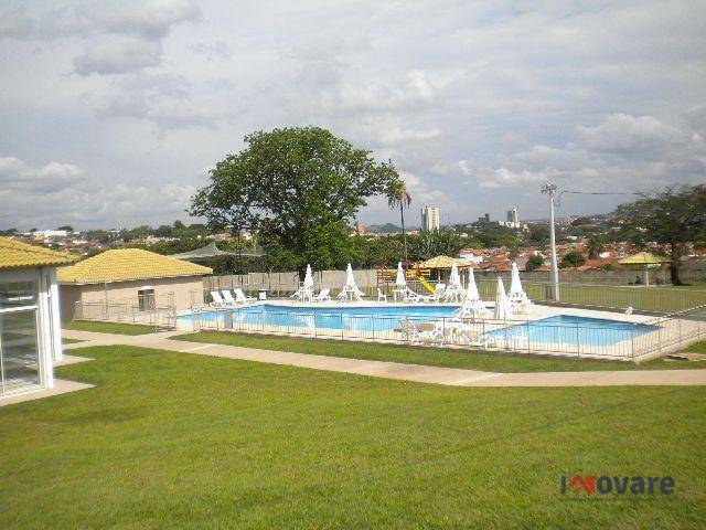 Sobrado à venda e aluguel com 3 quartos, 220m² - Foto 28