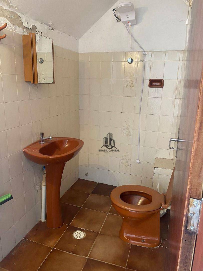 Sobrado à venda com 5 quartos, 230m² - Foto 5