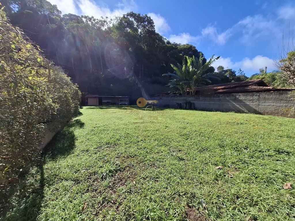 Casa de Condomínio à venda com 6 quartos, 3850m² - Foto 57
