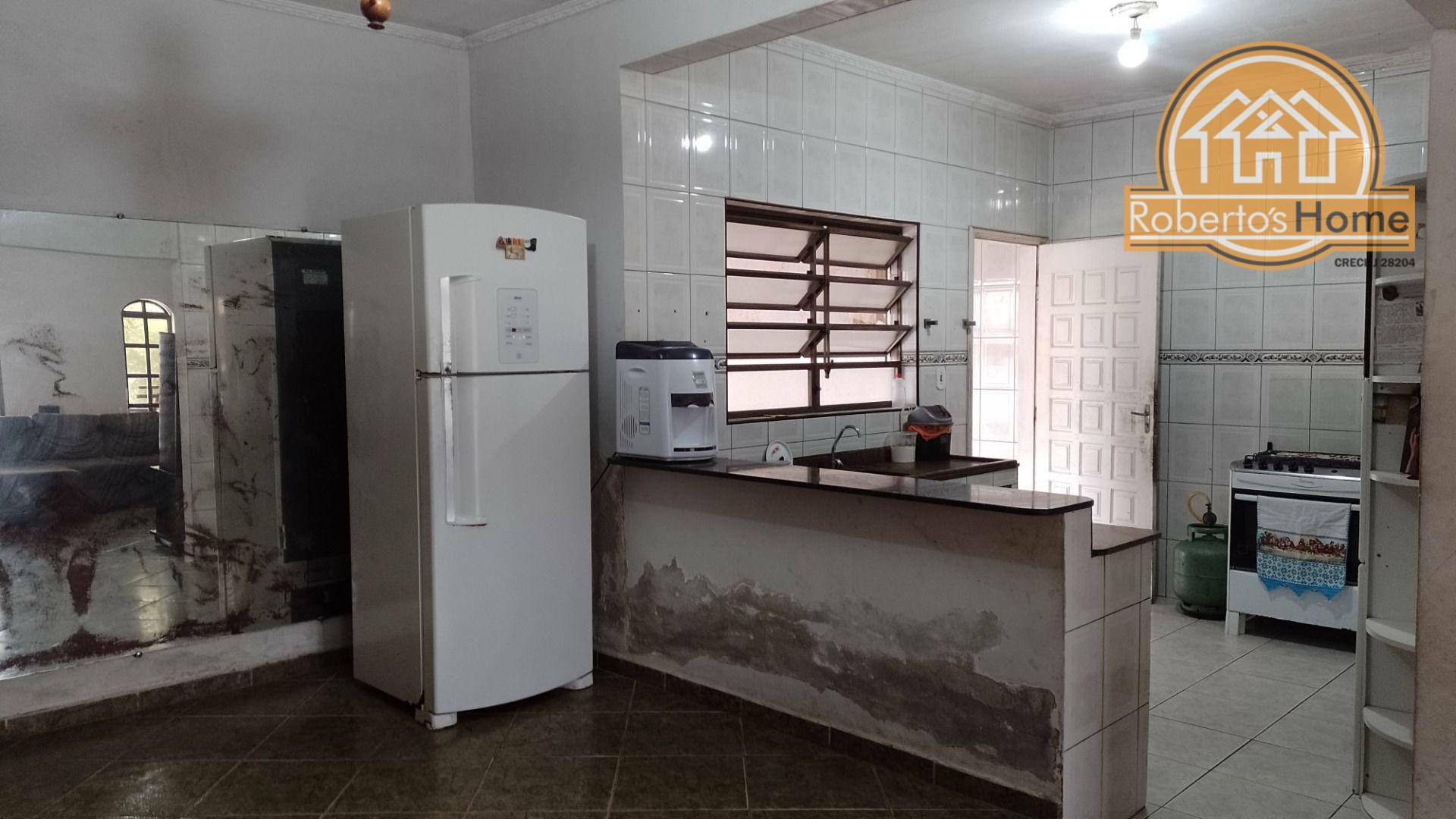 Sobrado à venda com 3 quartos, 169m² - Foto 10