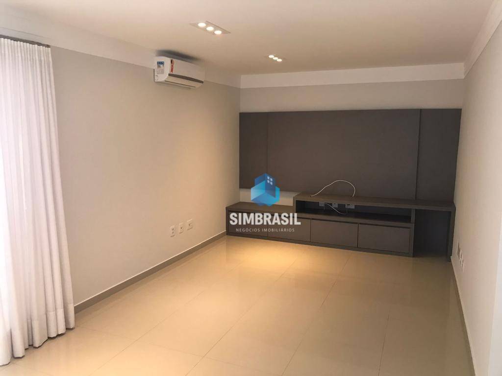 Casa à venda com 3 quartos, 290m² - Foto 17