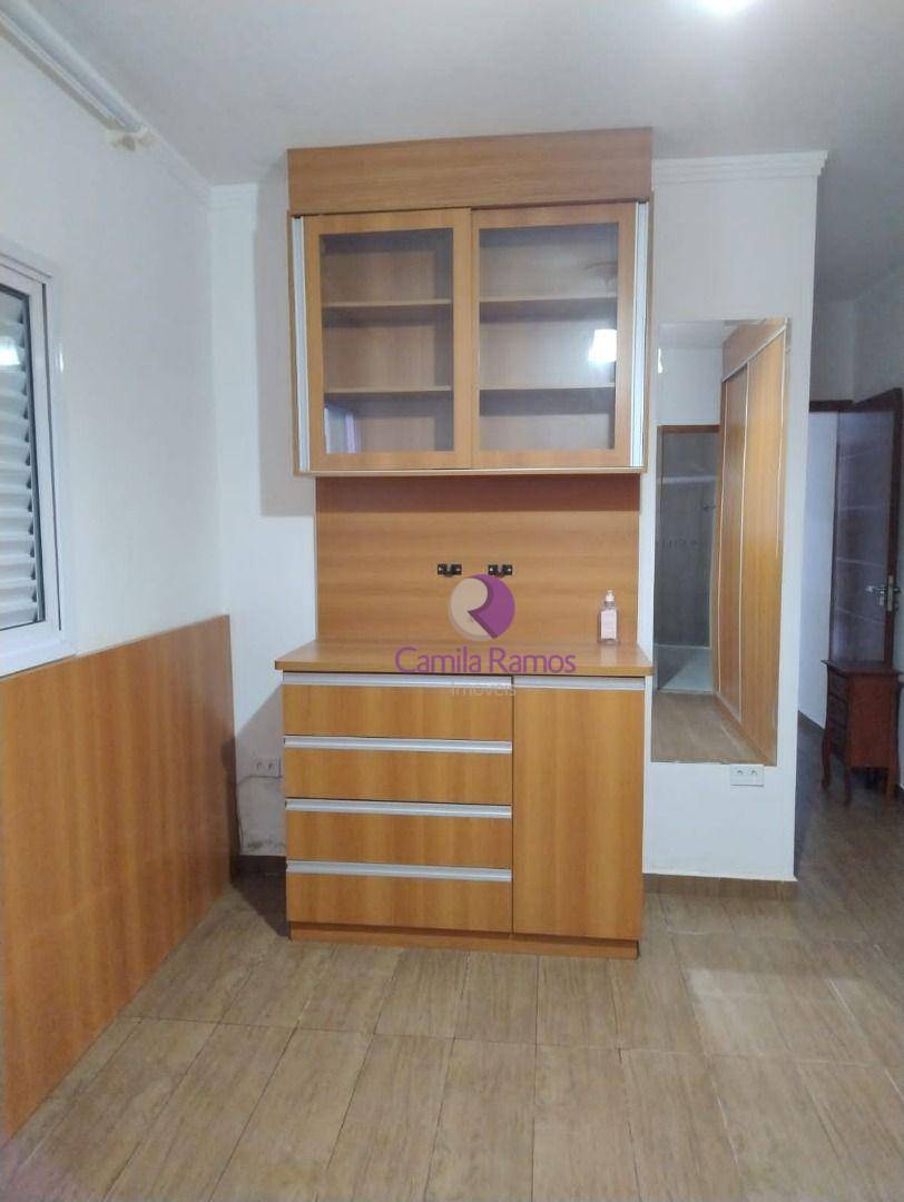 Casa à venda com 3 quartos, 93m² - Foto 13