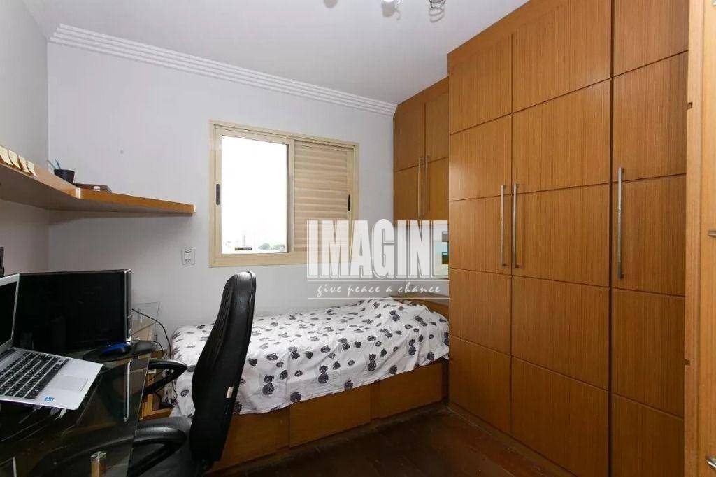 Apartamento à venda com 3 quartos, 96m² - Foto 13