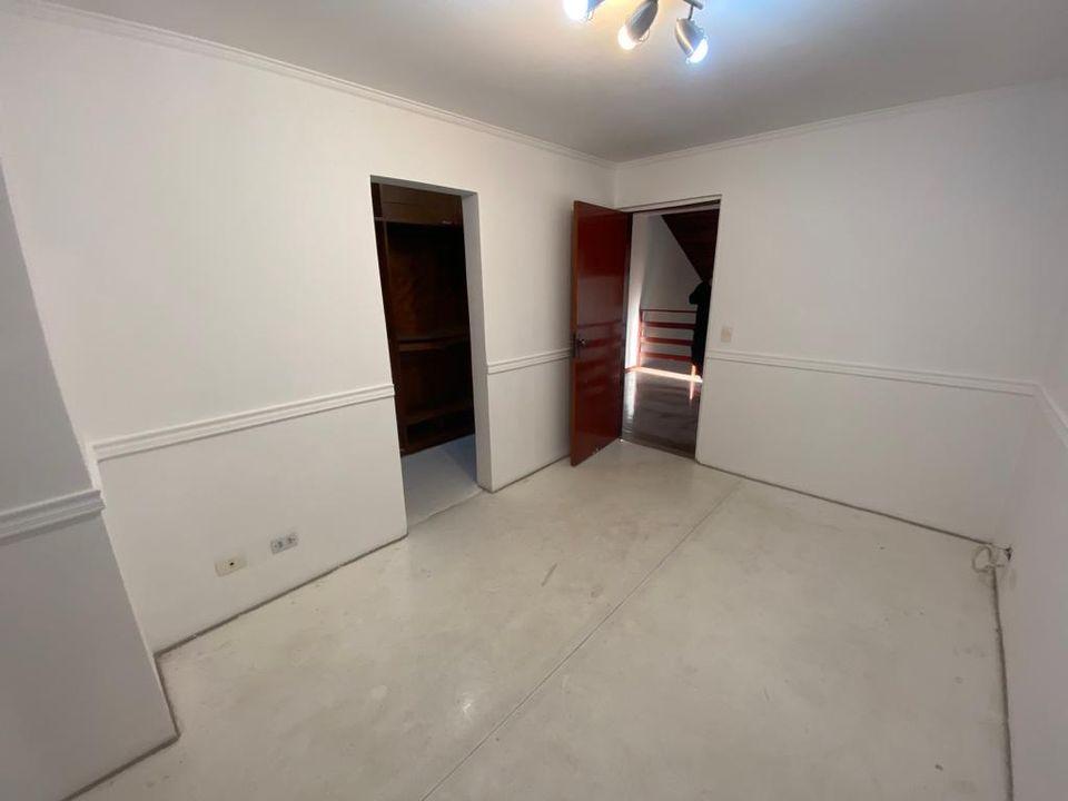 Casa de Condomínio à venda com 4 quartos, 410m² - Foto 26