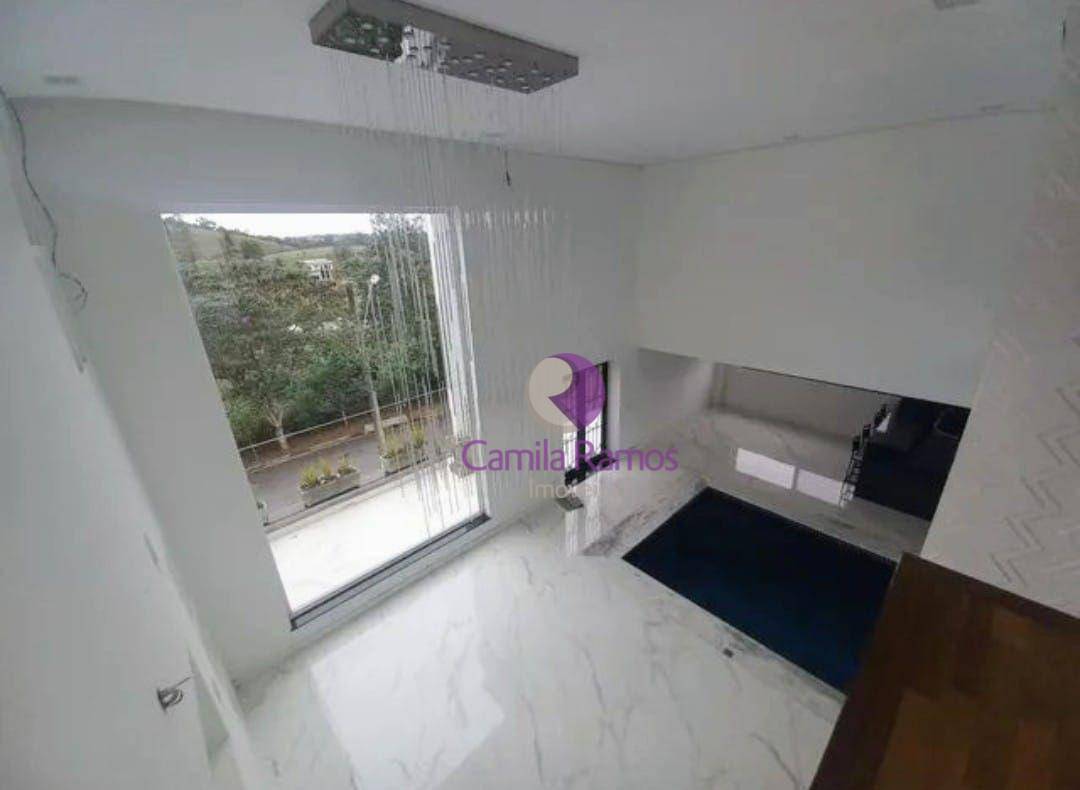 Sobrado à venda com 4 quartos, 900m² - Foto 3