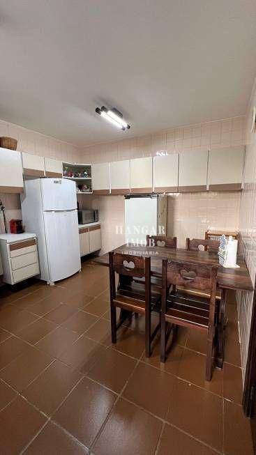 Casa à venda com 3 quartos, 135m² - Foto 17