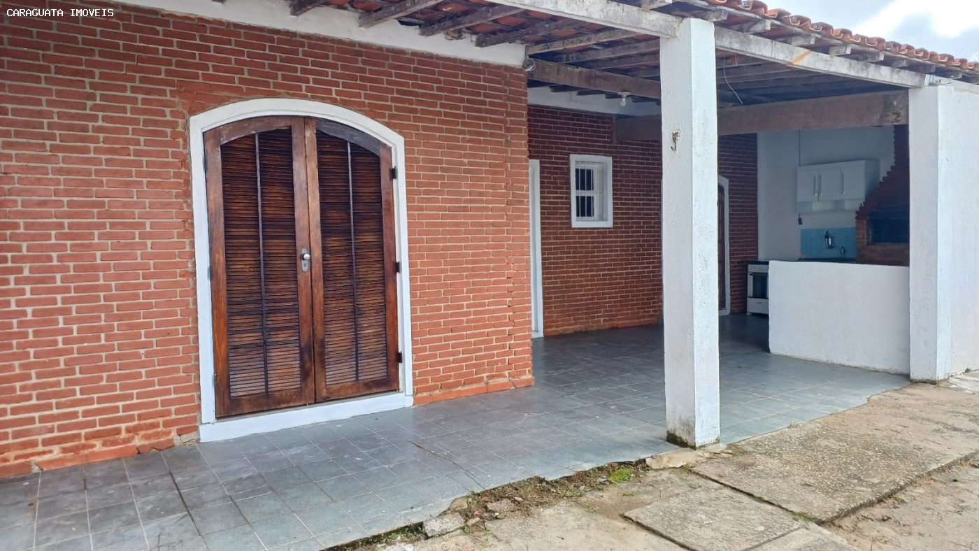 Casa para alugar com 2 quartos - Foto 9