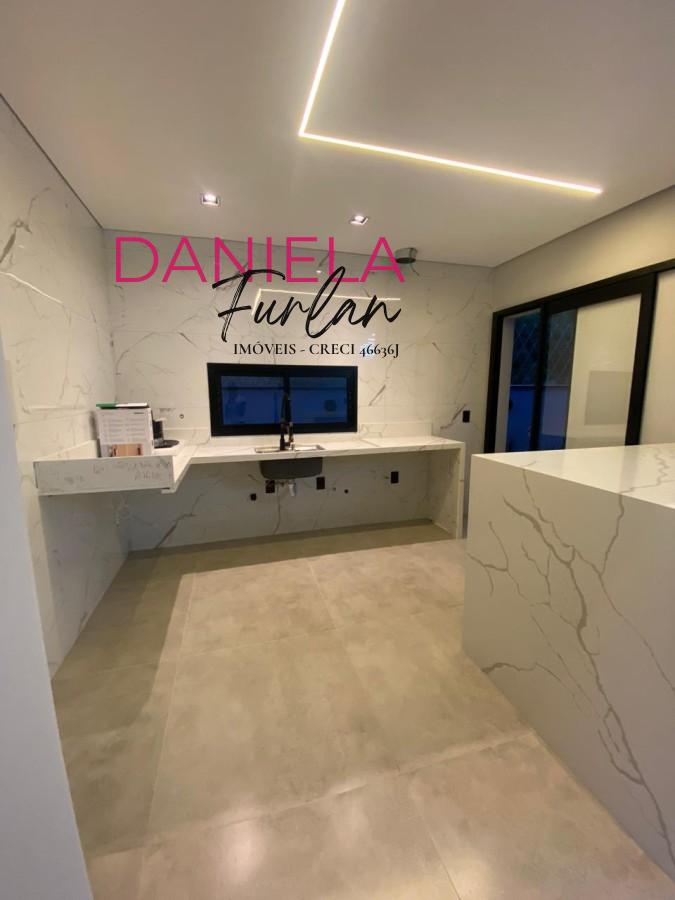 Casa de Condomínio à venda com 3 quartos, 184m² - Foto 20
