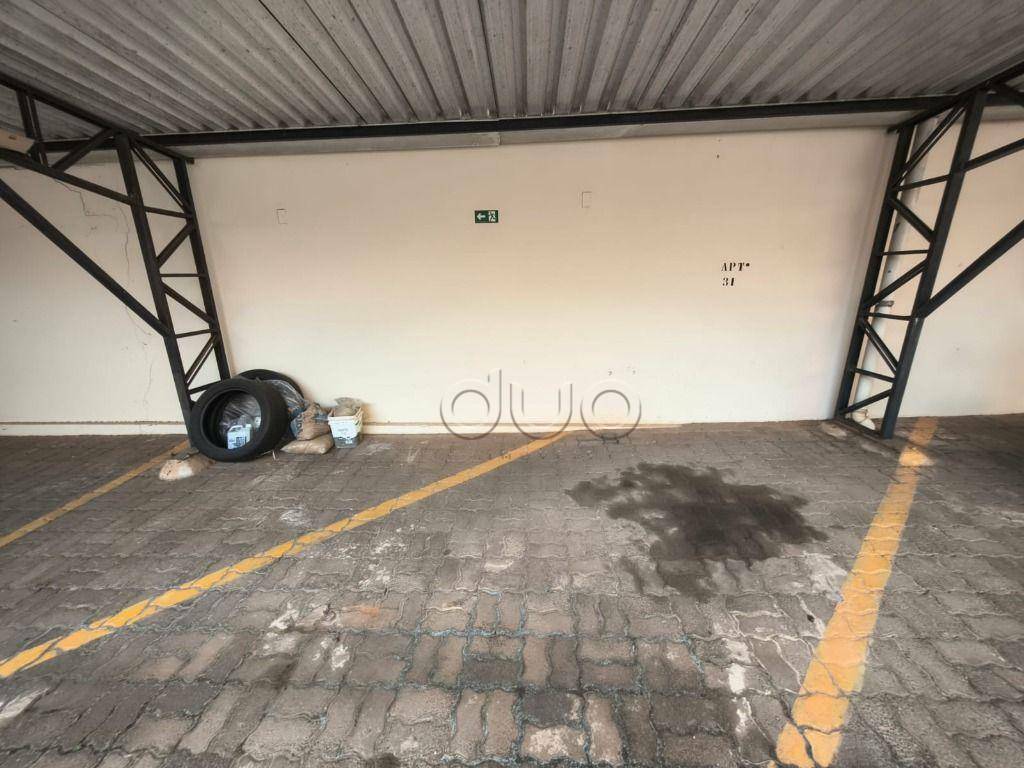 Apartamento para alugar com 1 quarto, 45m² - Foto 25