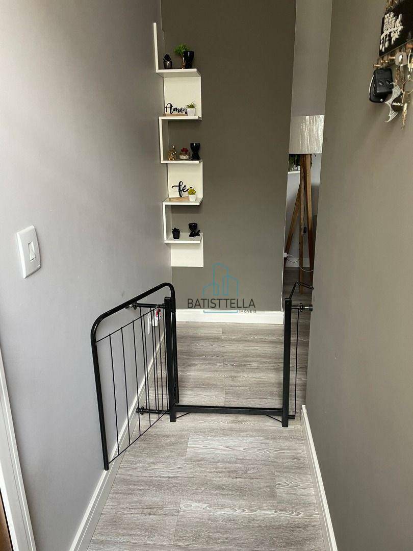 Apartamento à venda com 2 quartos, 70m² - Foto 21