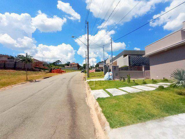 Loteamento e Condomínio à venda, 435M2 - Foto 14