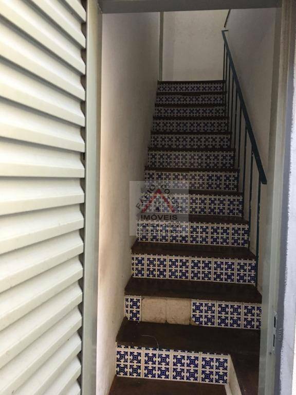 Sobrado à venda com 2 quartos, 128m² - Foto 15