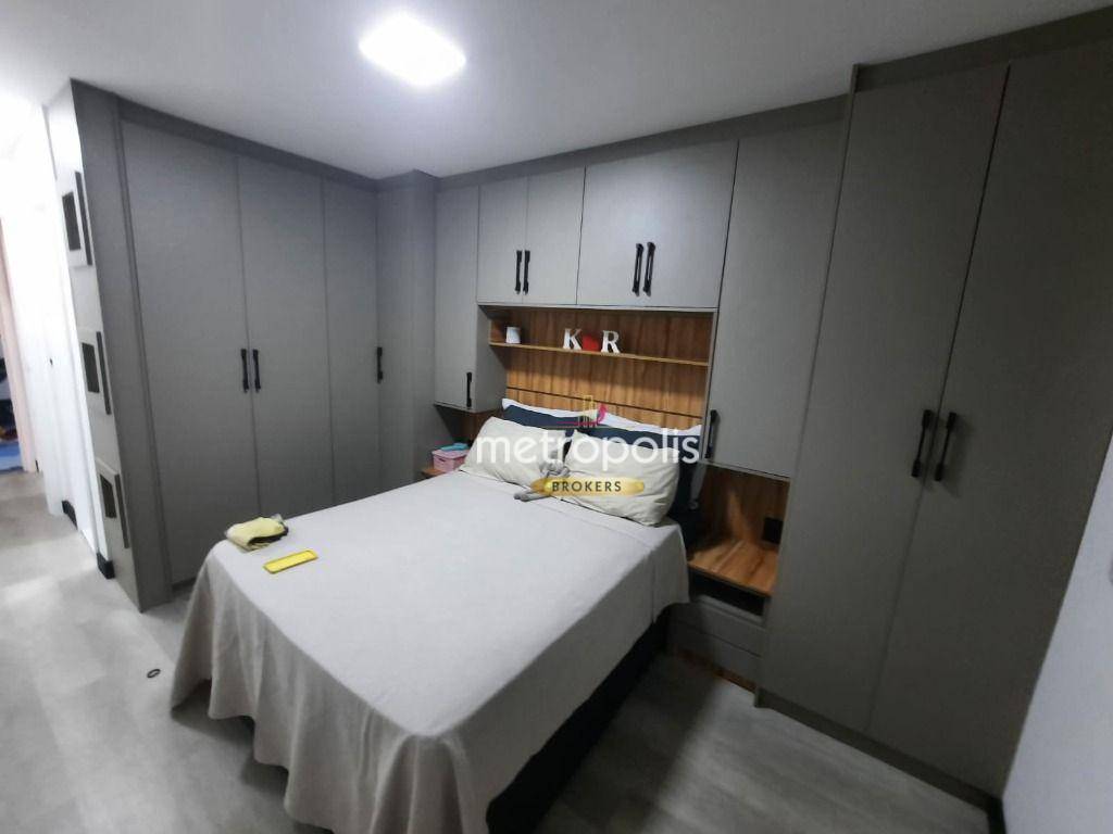 Prédio Inteiro à venda, 375m² - Foto 22
