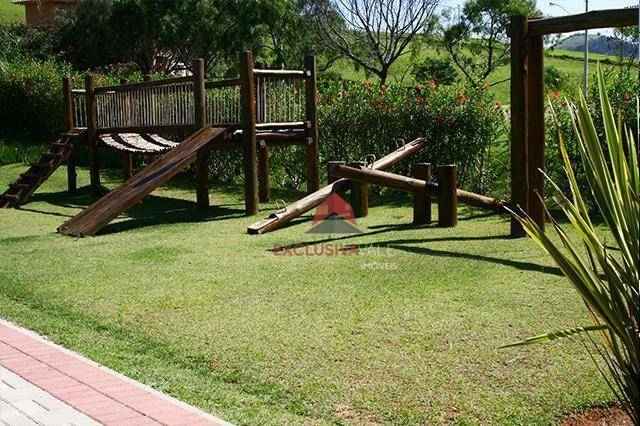 Casa de Condomínio à venda com 4 quartos, 210m² - Foto 18