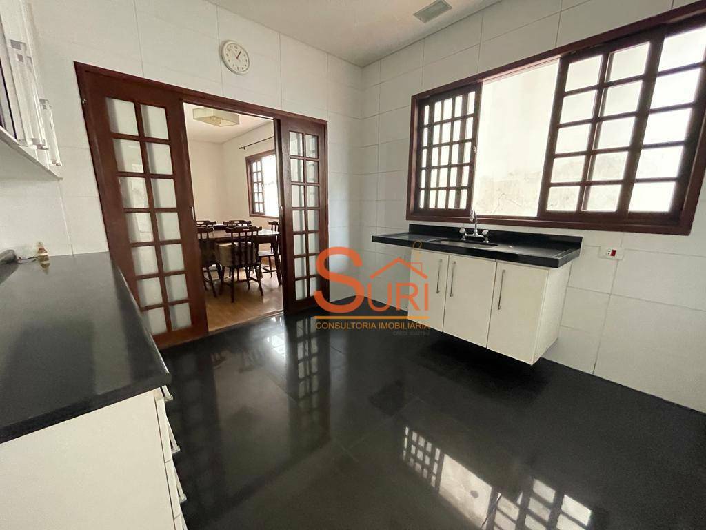 Sobrado à venda com 3 quartos, 249m² - Foto 7