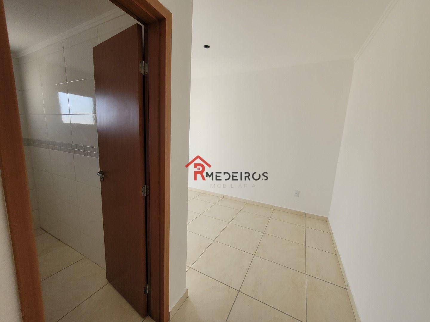 Apartamento à venda com 2 quartos, 73m² - Foto 13