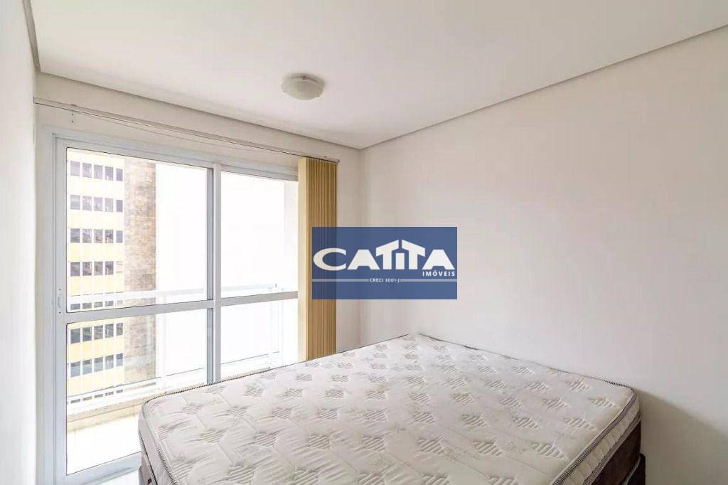 Apartamento à venda com 2 quartos, 55m² - Foto 14