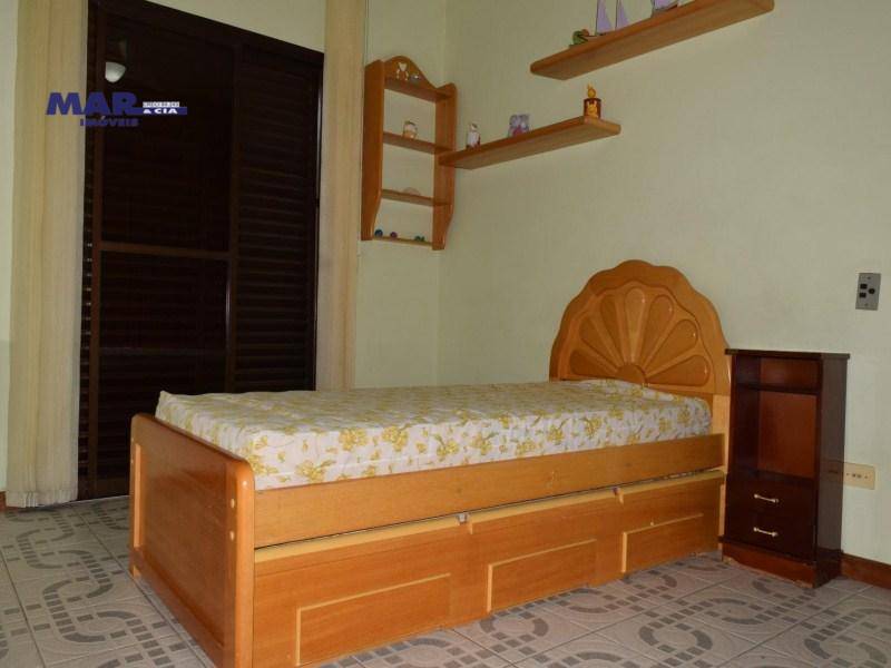 Apartamento à venda com 4 quartos, 190m² - Foto 10