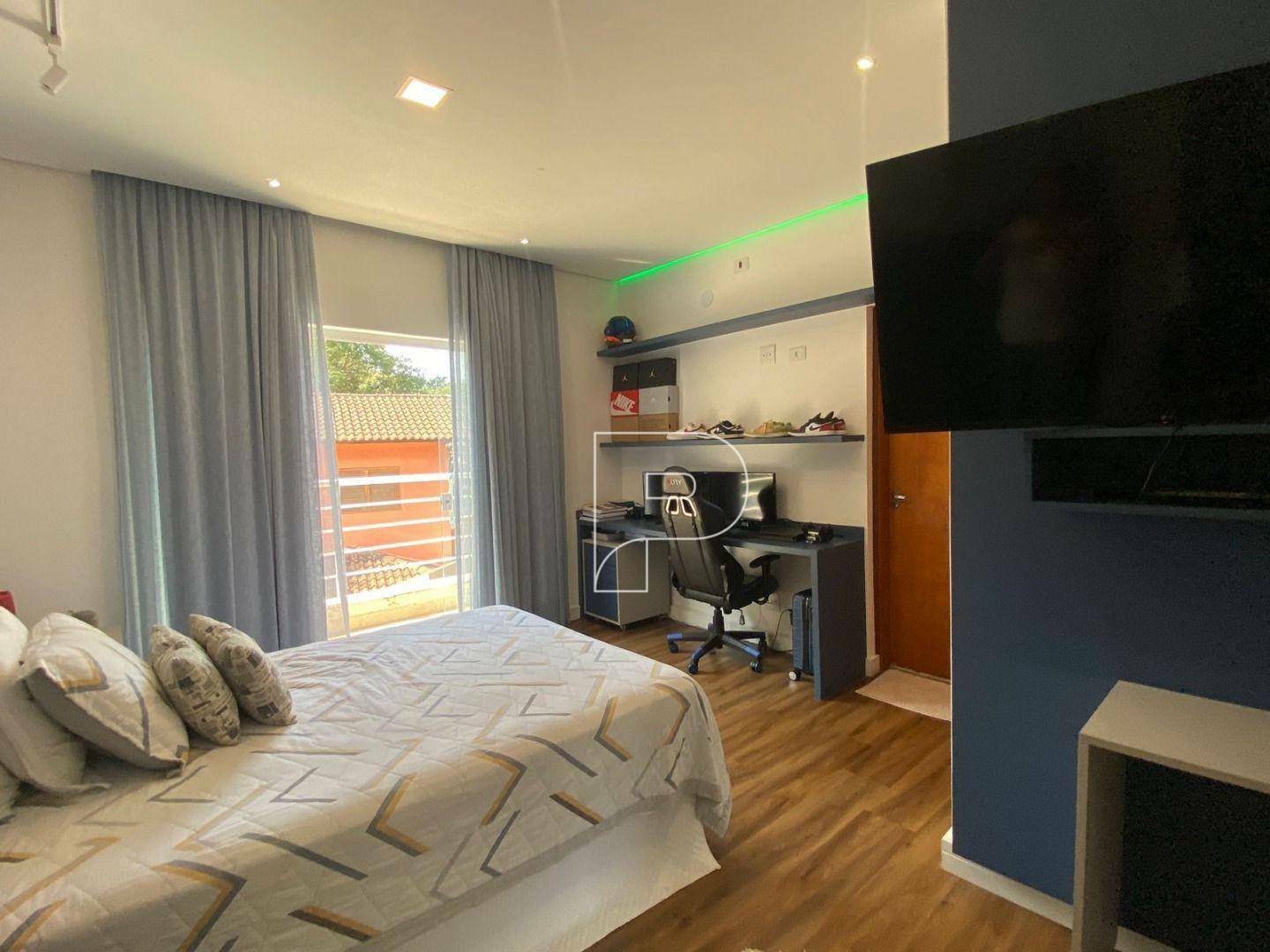 Casa à venda com 3 quartos, 483m² - Foto 44