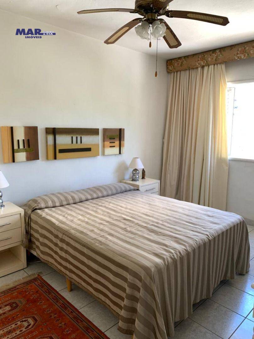 Apartamento à venda com 2 quartos, 70m² - Foto 9