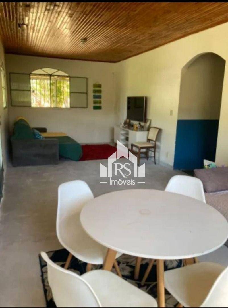 Sítio à venda com 3 quartos, 150m² - Foto 13