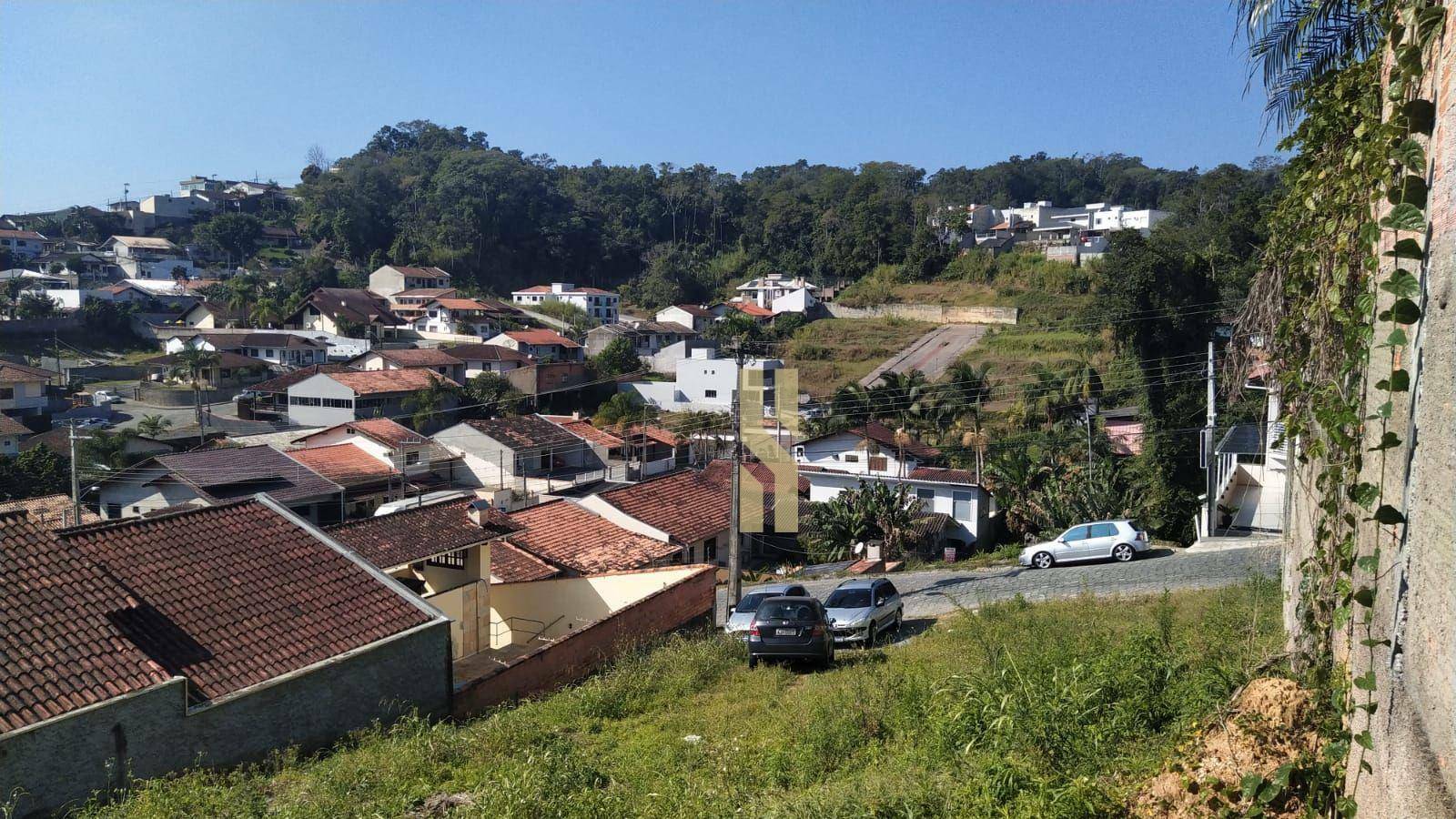 Loteamento e Condomínio à venda, 457M2 - Foto 1