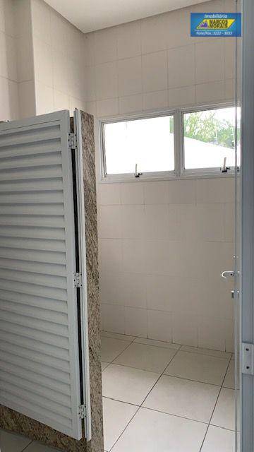 Apartamento à venda com 3 quartos, 85m² - Foto 41