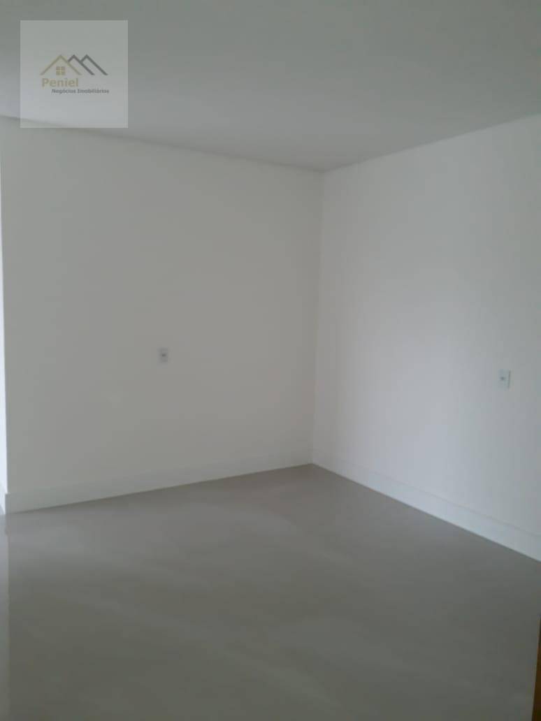 Apartamento à venda com 4 quartos, 376m² - Foto 12