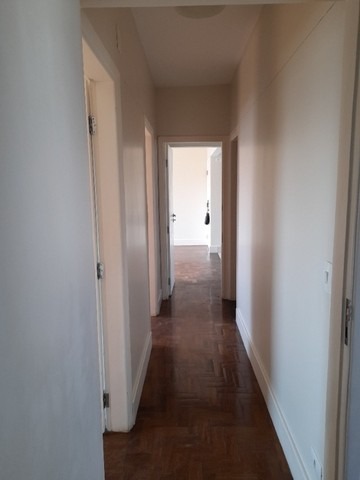 Apartamento à venda com 2 quartos, 65m² - Foto 18